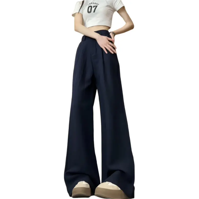 The New Age Family Casual Pants Women's-6