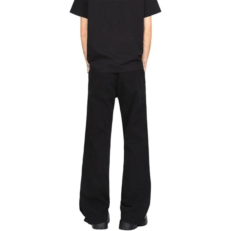 DARK HORSE Jeans Unisex-1