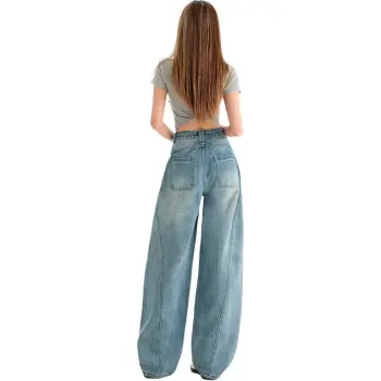 Rose Jeans Women's Blue