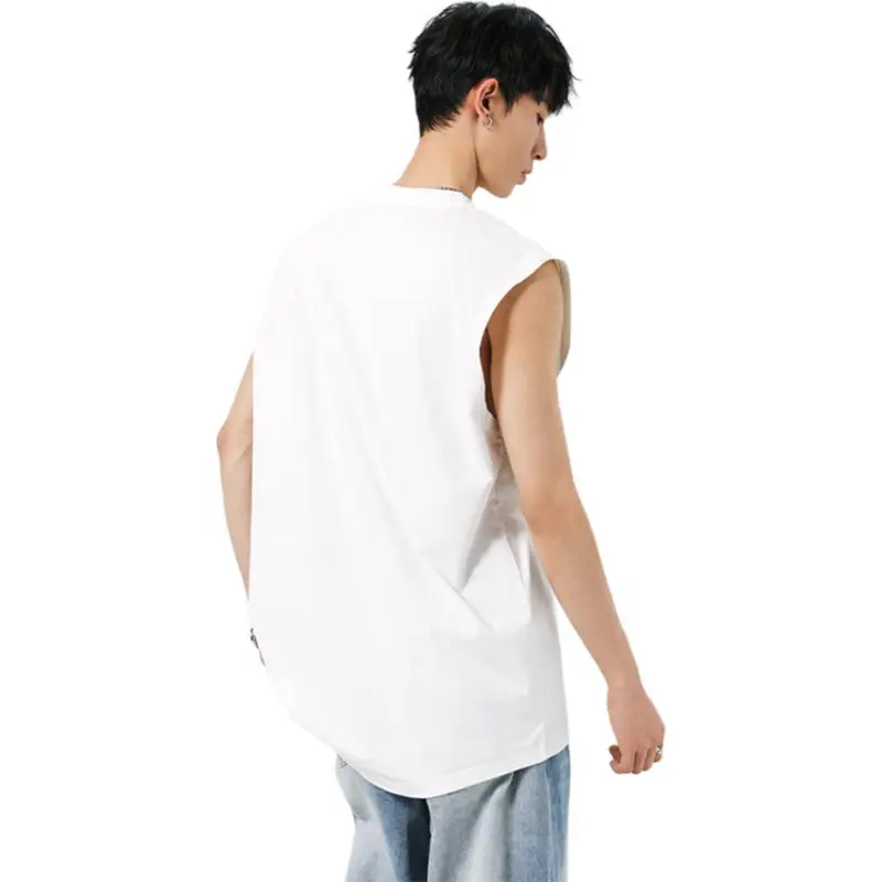 7 SEVFUN Tank Tops Unisex-4