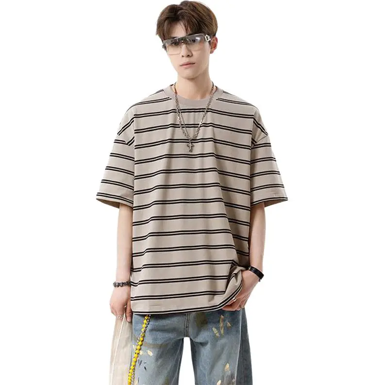 Cost Per Kilo T Shirts Unisex-13
