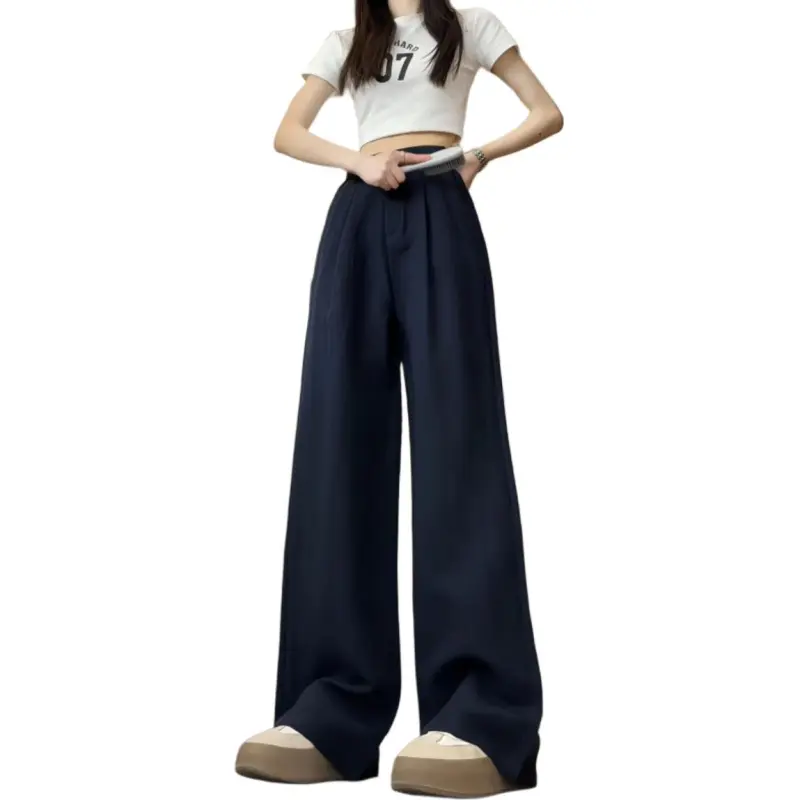 The New Age Family Casual Pants Women's-7