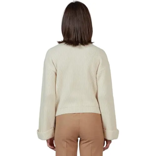 Andrè Maurice Knitwear Women's