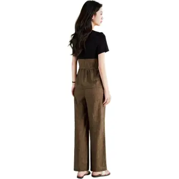Mylan Casual Suits Women's