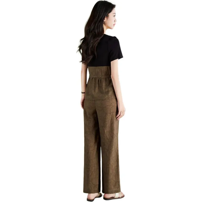 Mylan Casual Suits Women's-0