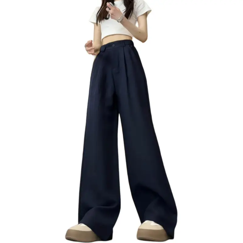 The New Age Family Casual Pants Women's-10