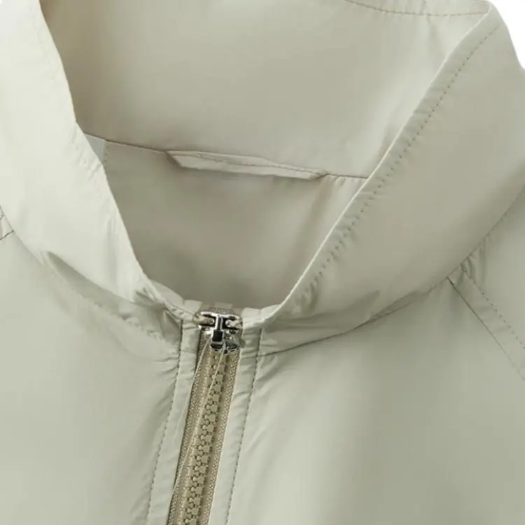 JOHN RICHMOND SS25 Jackets Coats Men's-2
