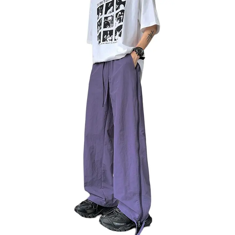 Cost Per Kilo Casual Pants Unisex-11
