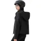 Tranquil Black