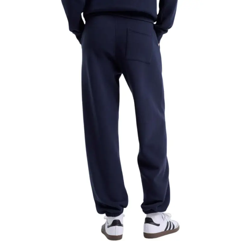 SPORTY & RICH Bh Crest Joggers-2