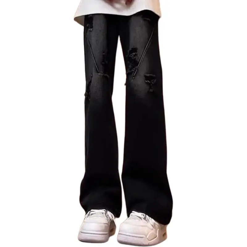 RAMPAGE Jeans Unisex-9