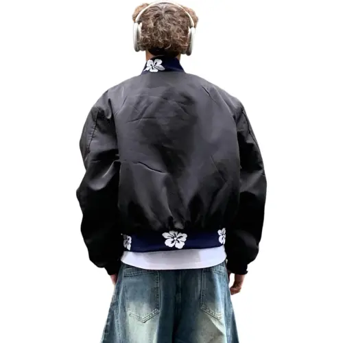 Jackets & Coats
