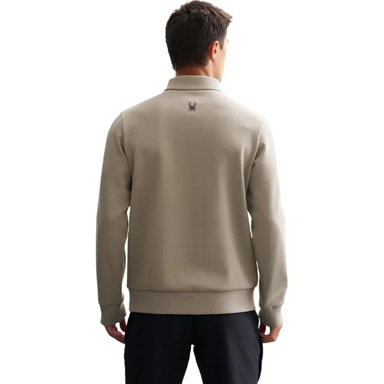 SPYDER Sweatshirts Men-8