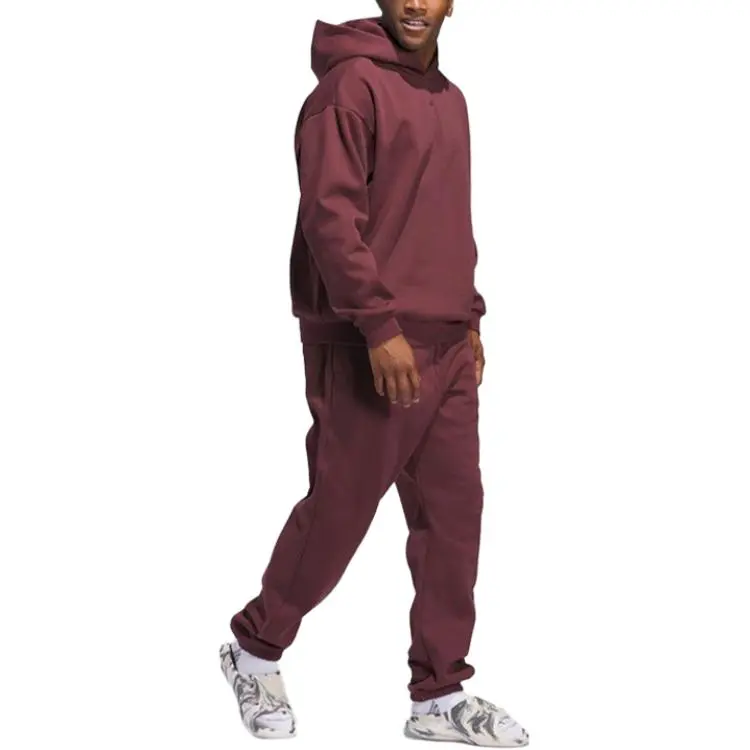 Adidas Free Shipping With AdiClub Adidas Basketball Fleece Hoodie Gender Neutral-2