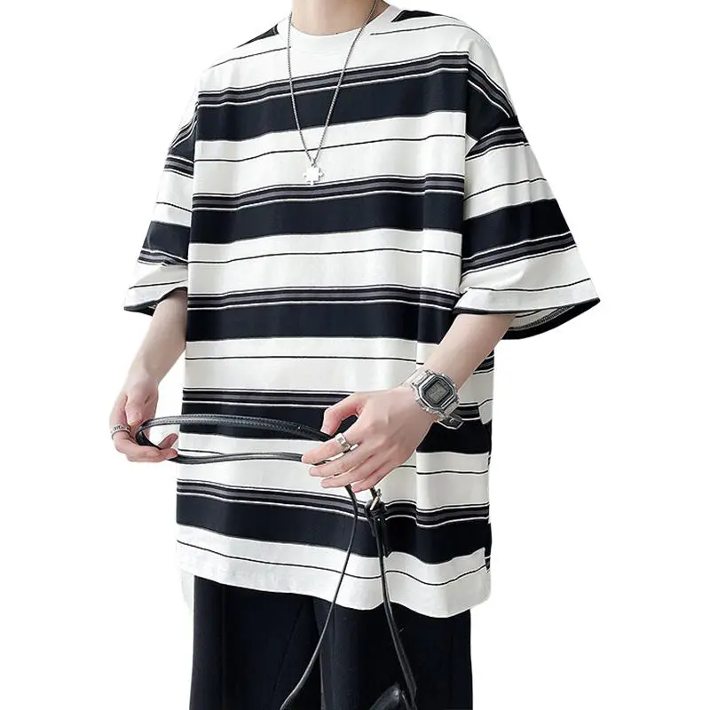 Cost Per Kilo T Shirts Unisex-3