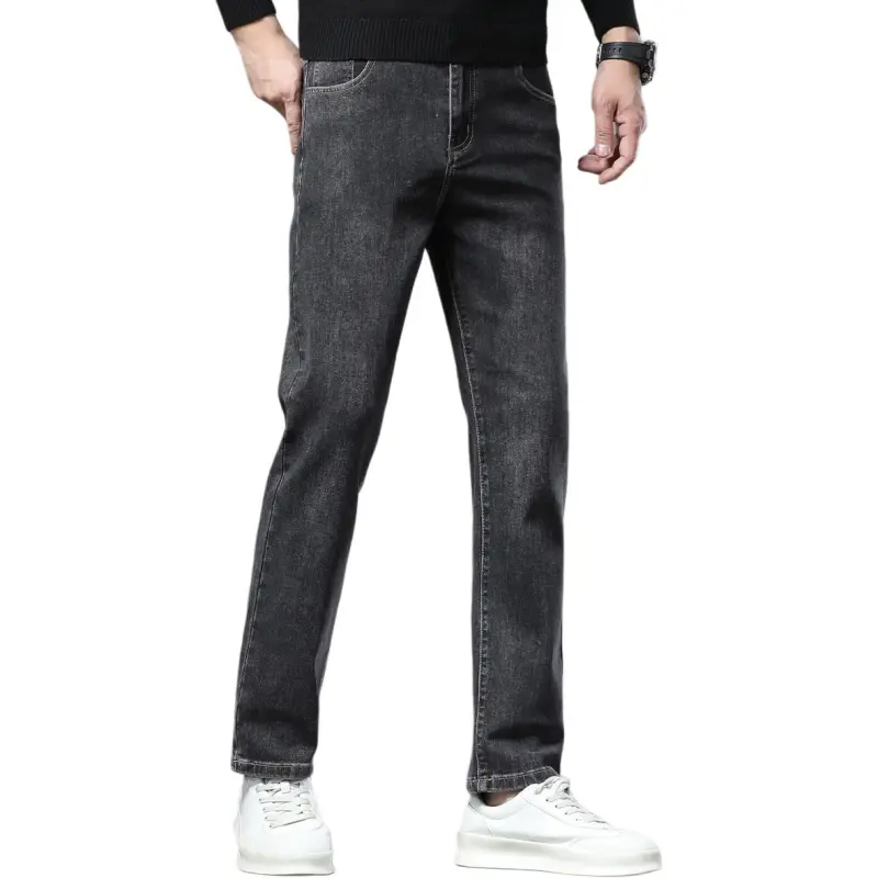 SUNDANCE Jeans Men-1