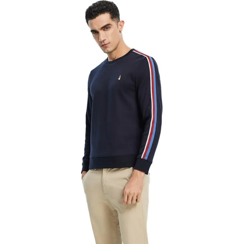 Hush Puppies T Shirts Men-6