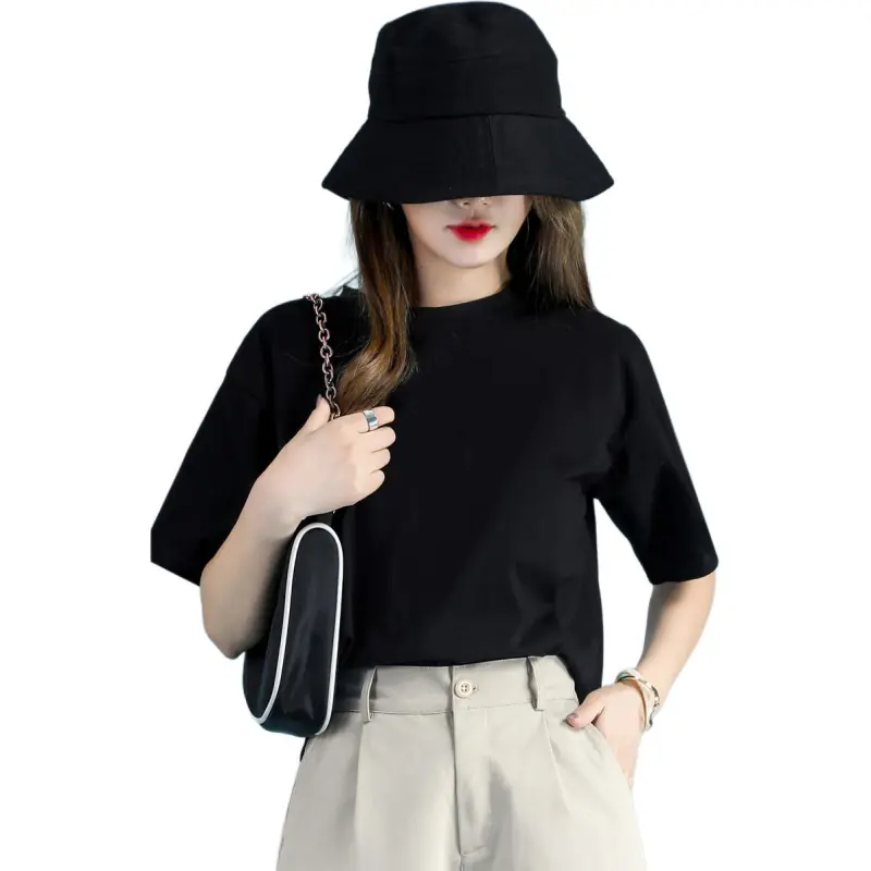 The New Age Family Regular T Shirt Women's-6