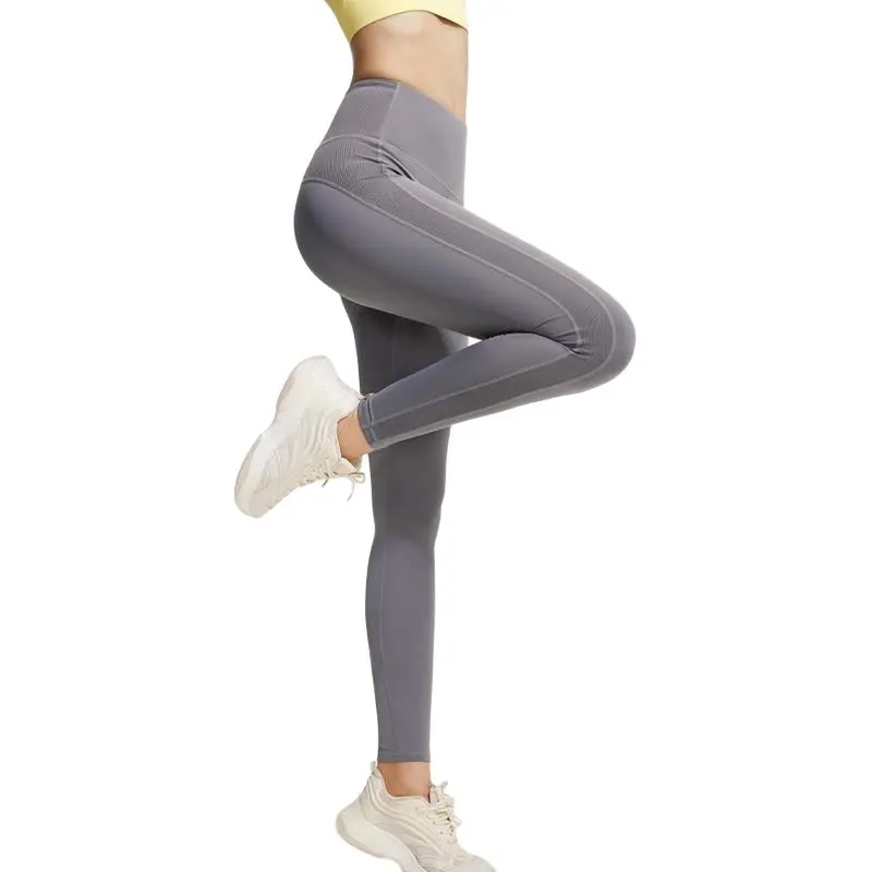 Ordifen Yoga Pants Women's-8