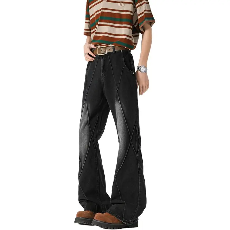 SCHEPPERHEYN Jeans Unisex-2