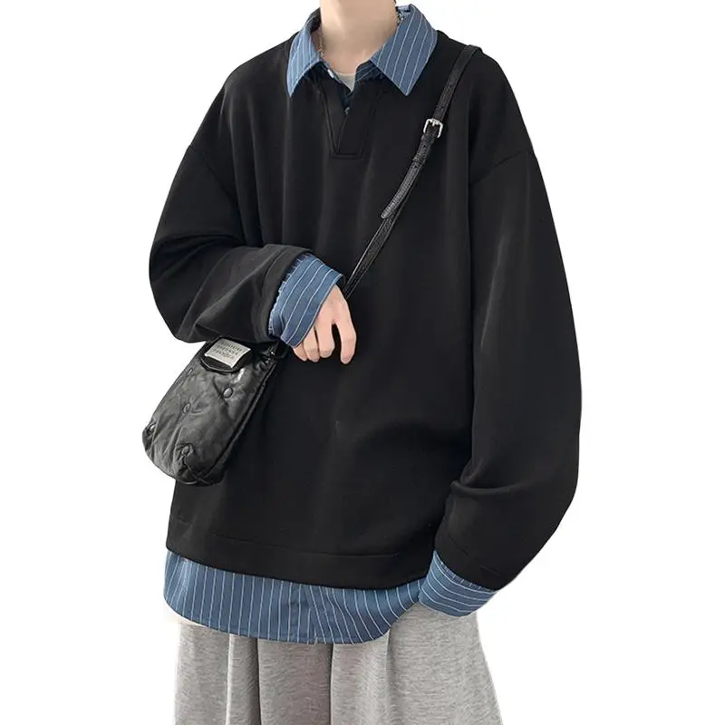 SCHEPPERHEYN Sweatshirts Unisex-8