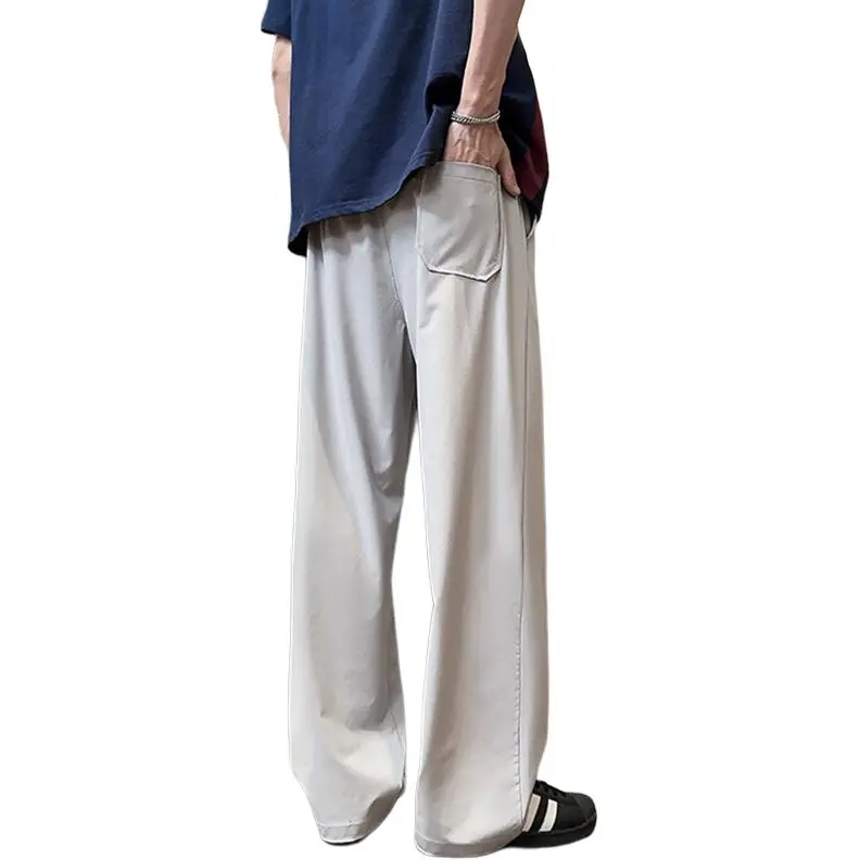 Cost Per Kilo Casual Pants Unisex-1