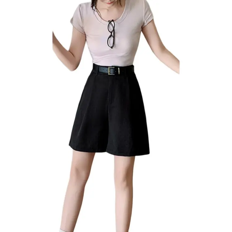 Dior Beauty Casual Shorts Women's-9