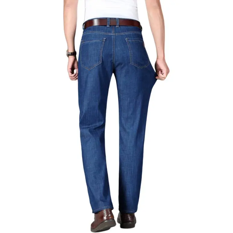 PIERRE CARDIN Suit Trouser Men's-5