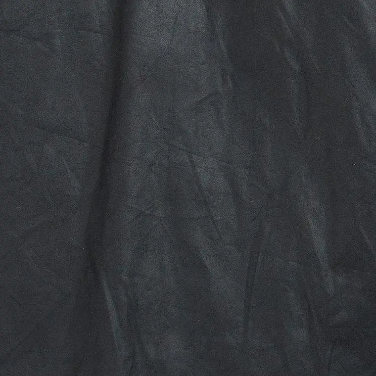 BARBOUR Jackets & Coats Men's Black-10