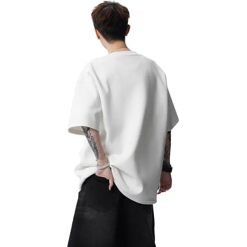 NOWSTIME T Shirts Unisex-7