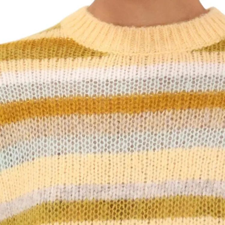 Zimmermann Illuminate Sweater-6