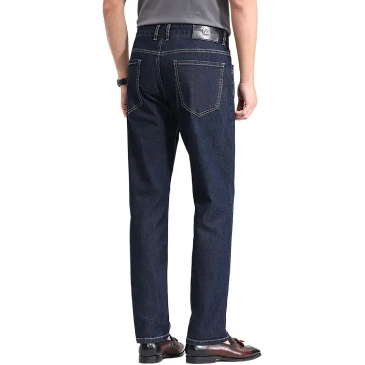 PIERRE CARDIN Jeans Men-3