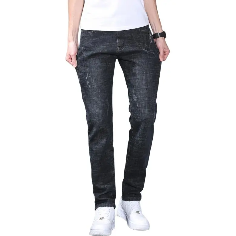 PIERRE CARDIN Jeans Men-2