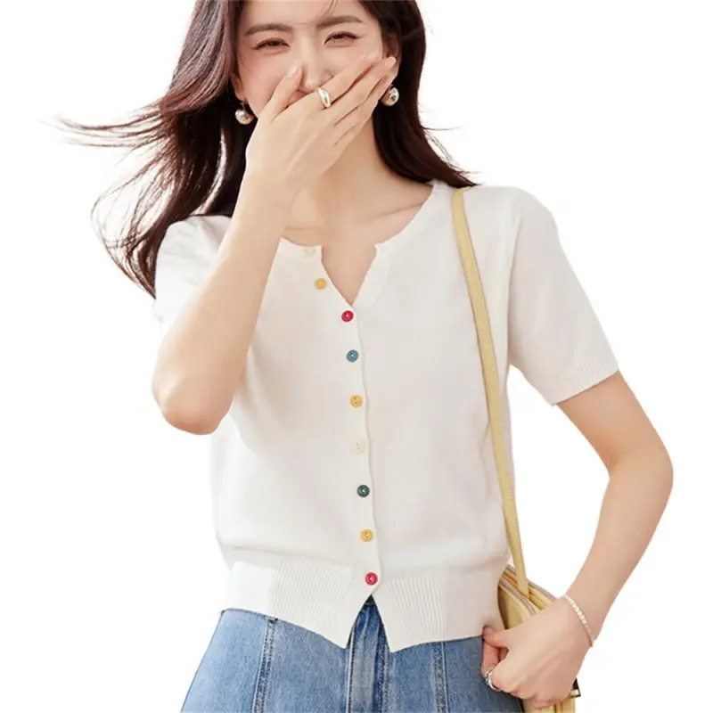 MADALLO Knitwear Women's-0