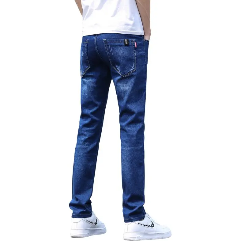 PIERRE CARDIN Jeans Men-19