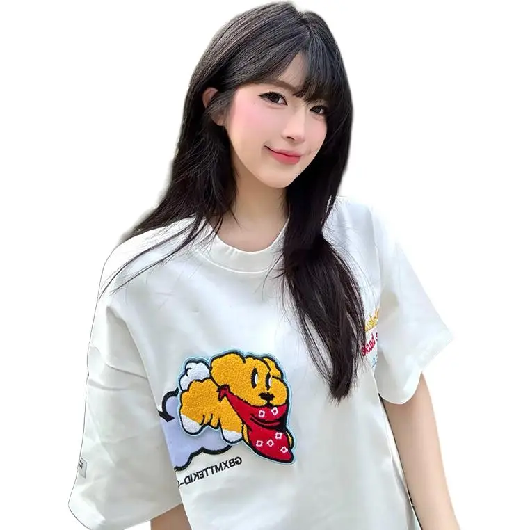 ROBINHOOD T Shirt Unisex Combo Set-5