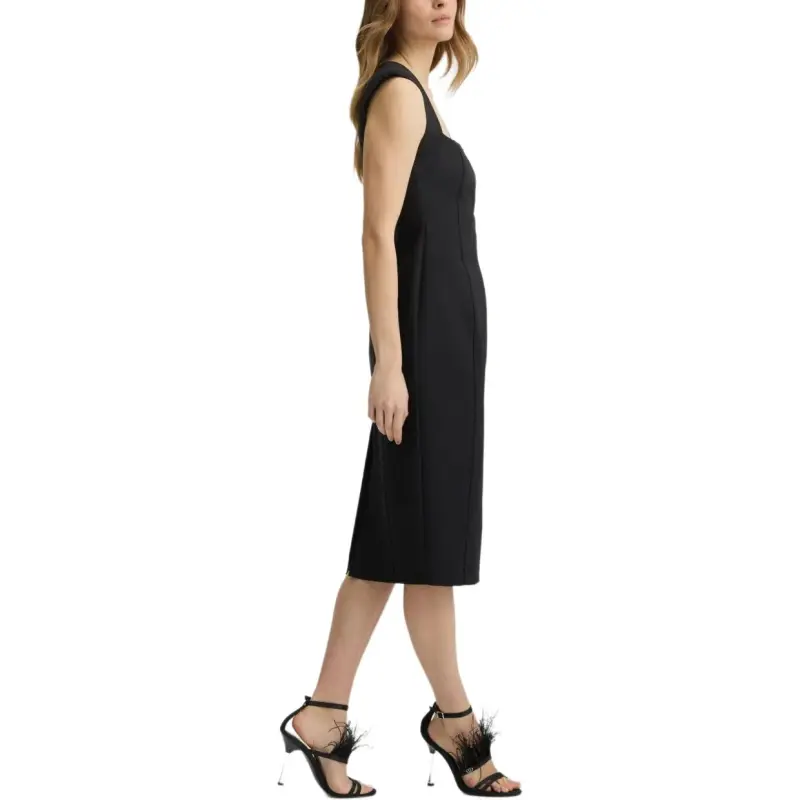 LIU·JO Sheath Dress-3