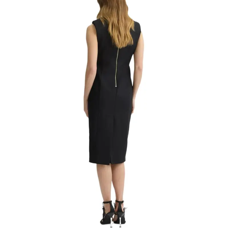 LIU·JO Sheath Dress-2