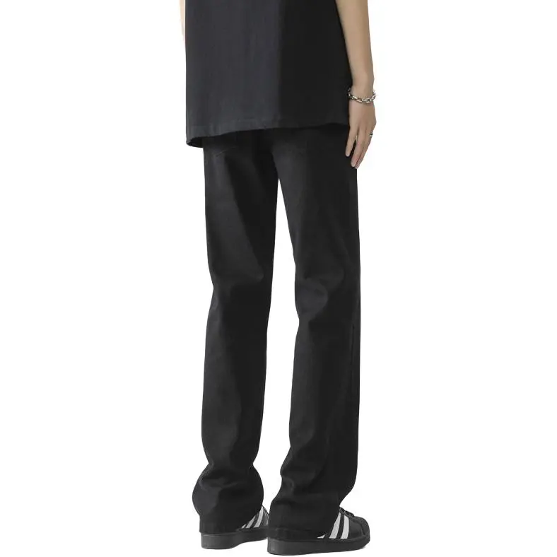 PIERRE CARDIN Jeans Unisex-3