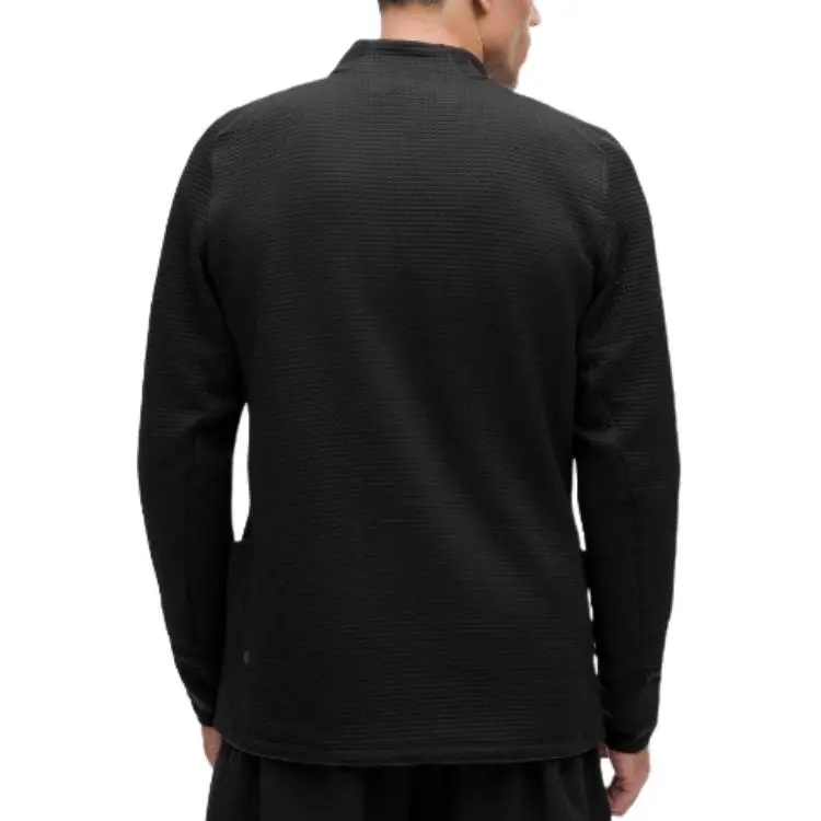 Lululemon Fast And Free Jacket Men's-1