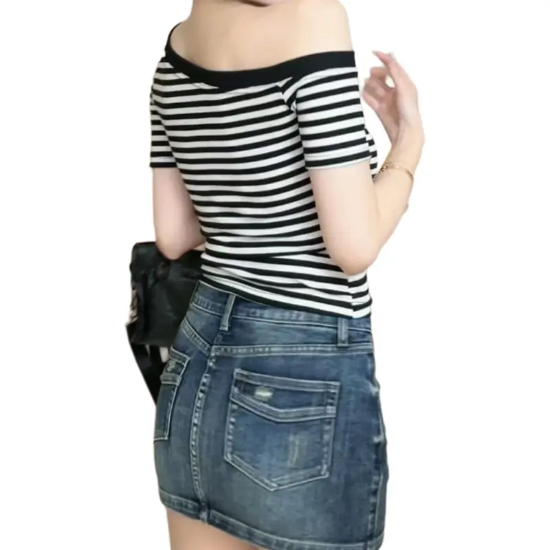 KEAB T Shirts Women's-1