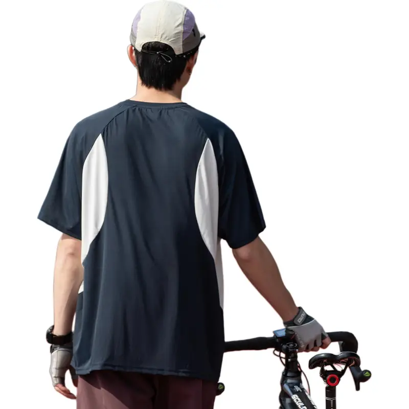 A/2/8/T Shirts Unisex-2