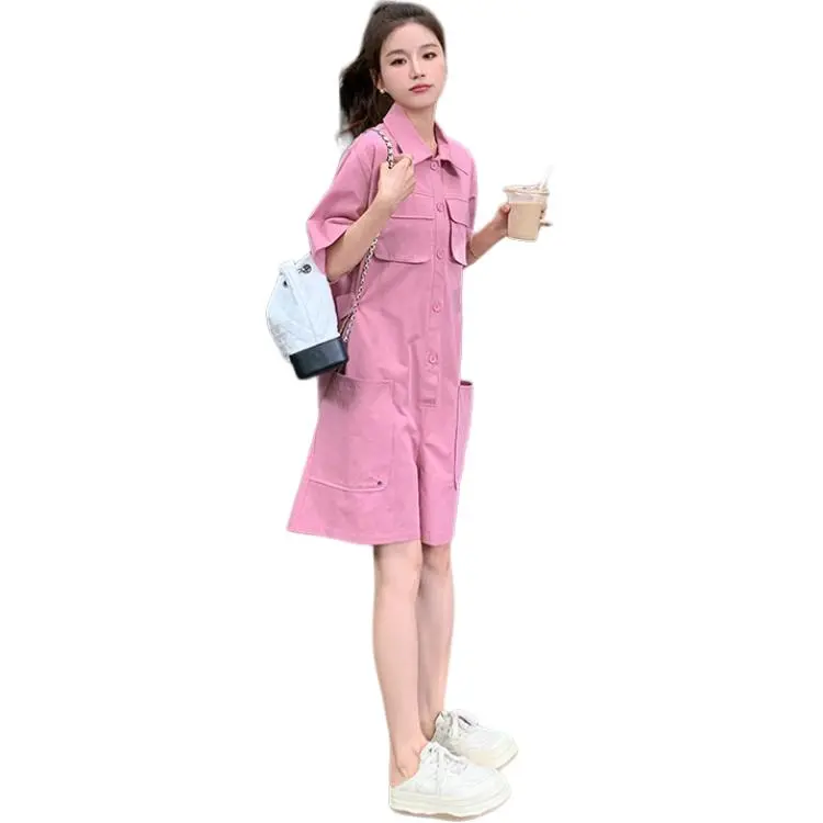 Fele.d Jumpsuits Women's-1