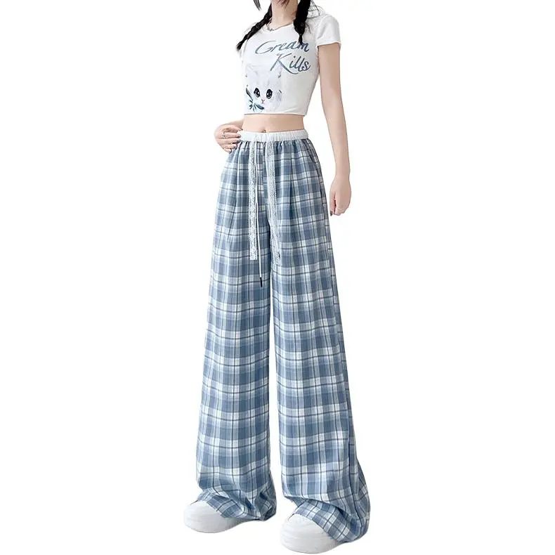 TBSM Casual Pants Women's-1