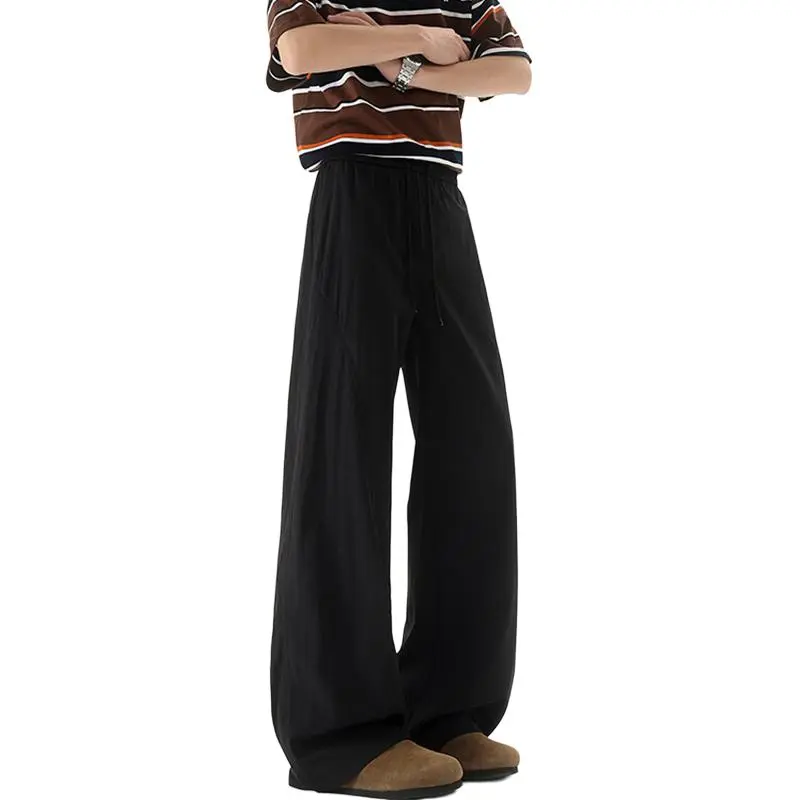 Cost Per Kilo Casual Pants Unisex-7