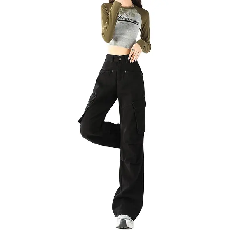 FOREVER 21 Jeans Women's-7