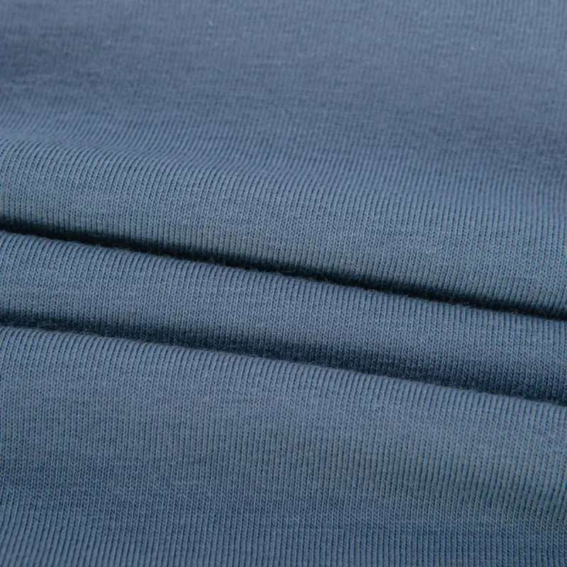 EMPORIO ARMANI FW24 Underpants Men's 2 Pack Blue+Gray-3