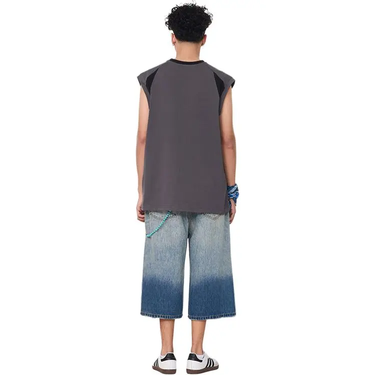 Ordifen T Shirts Unisex-3