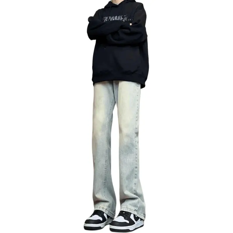 CREAZIONI LA FANTASIA E MOBILE Jeans Unisex-1
