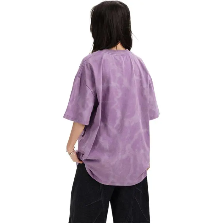 KAIPAINEN T Shirts Unisex-11